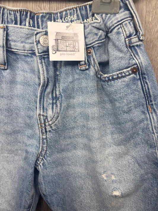 Gap Size 12y Shorts