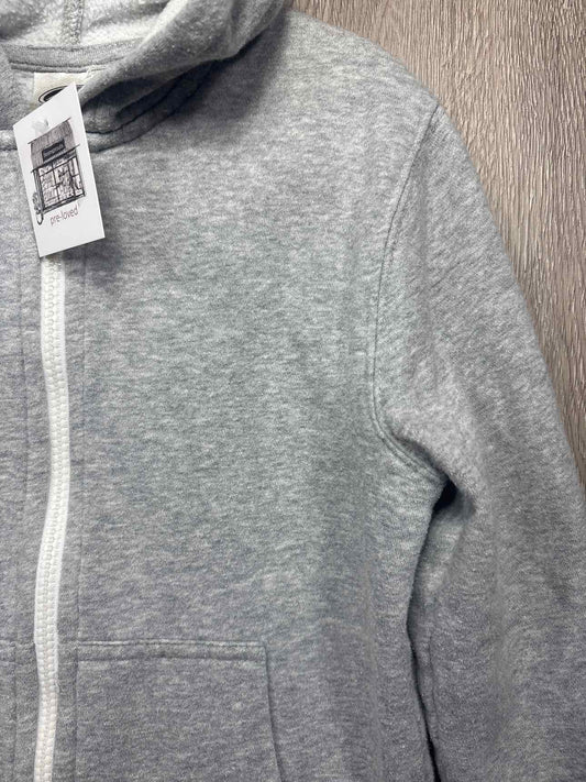 Size 5-6y Hoodie