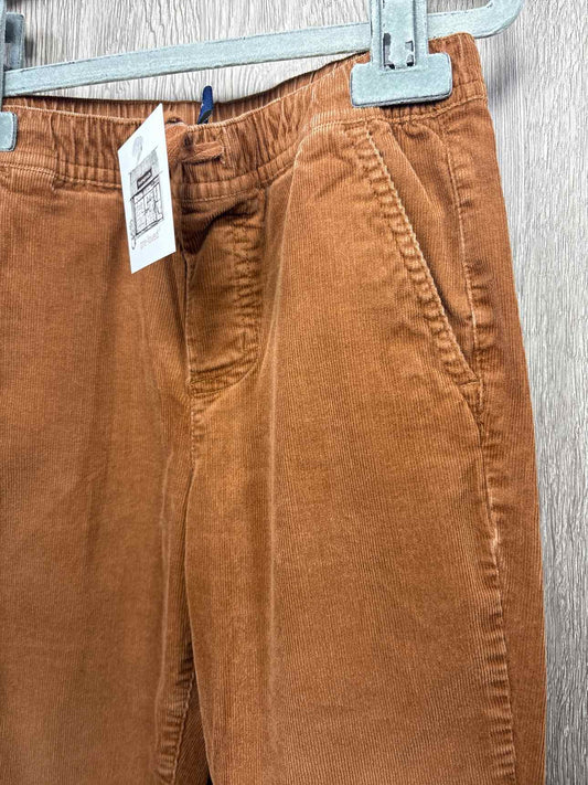 Janie and Jack Size 6y Pants