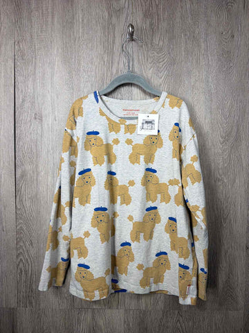 Tiny Cottons Size 10y Shirt