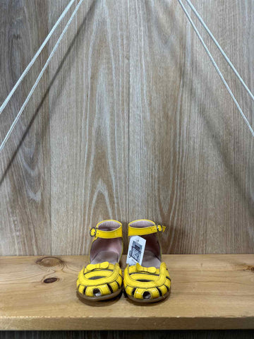 Jacadi Size C6 Summer