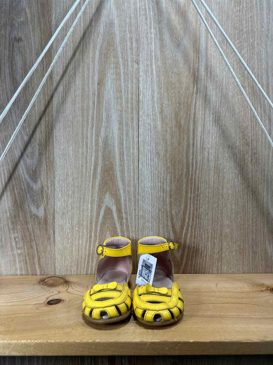 Jacadi Size C6 Summer