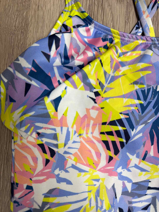 Size 5y Swim gear