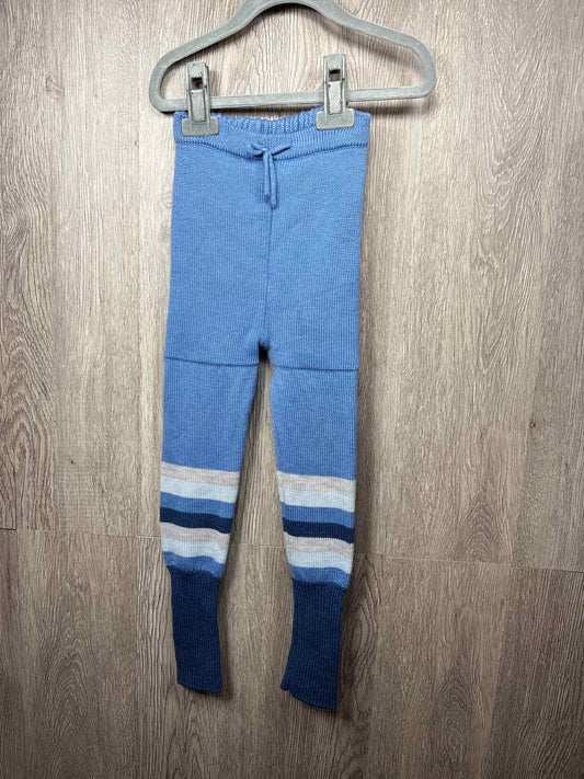Size 18-24m Pants