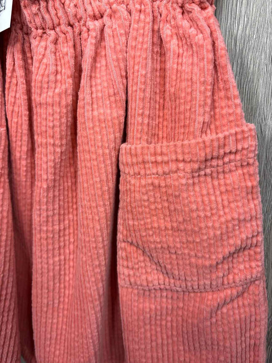 Zara Size 4-5y Skirt