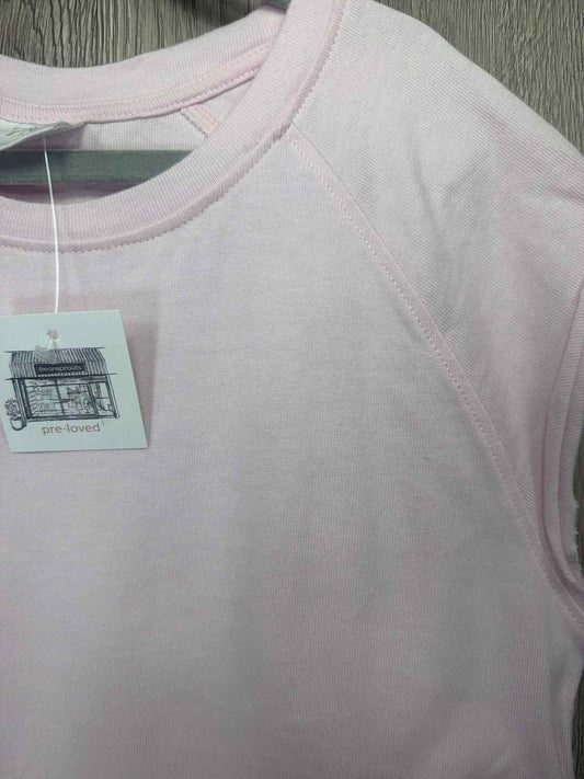Zara Size 11-12y Shirt