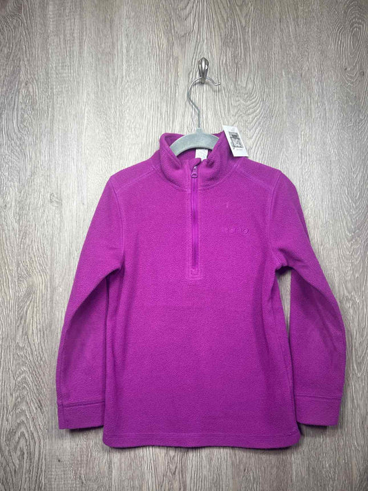 Size 4y Shirt