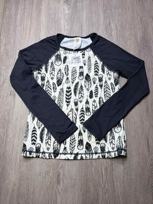 Billabong Swim gear
