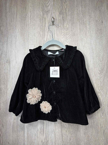 Zara Size 2y Shirt