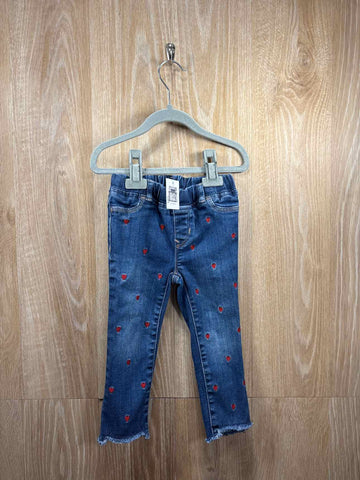 Gap Size 3y Pants