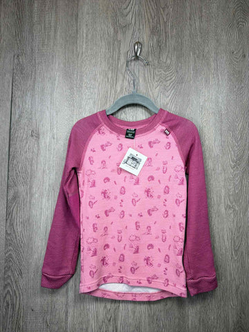 Helly Hansen Size 4y Shirt