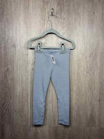 Tea Collection Size 3y Pants