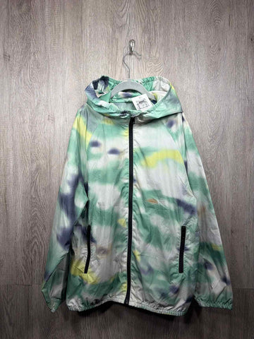 Zara Size 10y Jackets & Outerwear