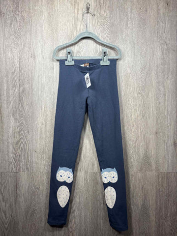 Tea Collection Size 8y Pants