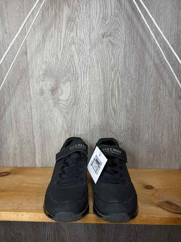 Skechers Size Y1 Sneakers