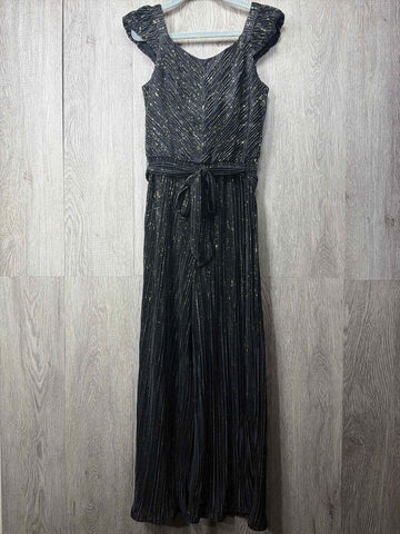 Zunie Overalls