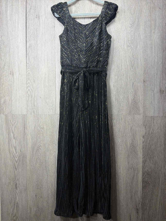 Zunie Overalls