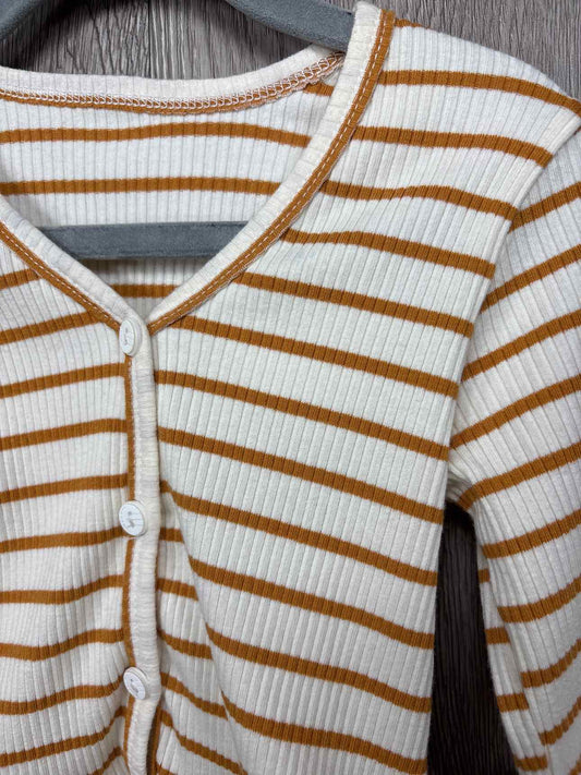 Size 12-18m Sweater