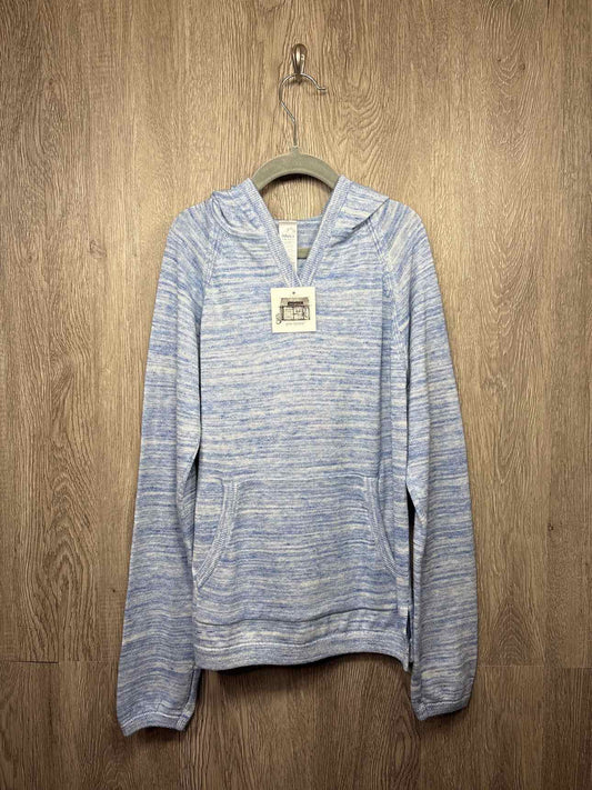 Ivivva Size 8y Sweater