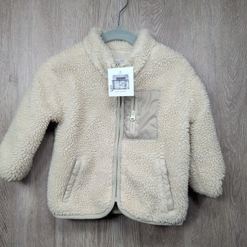 Gap Size 18-24m Jackets & Outerwear