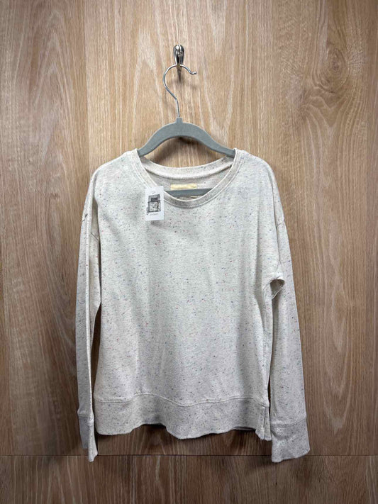 Bellerose Size 4-6y Shirt
