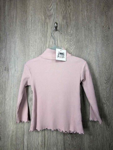 Zara Size 12-18m Shirt