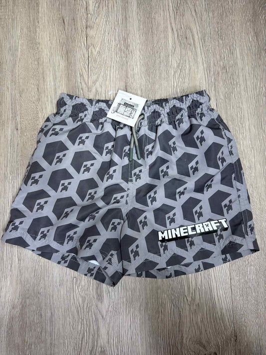 Zara Size 6-7y Swim gear