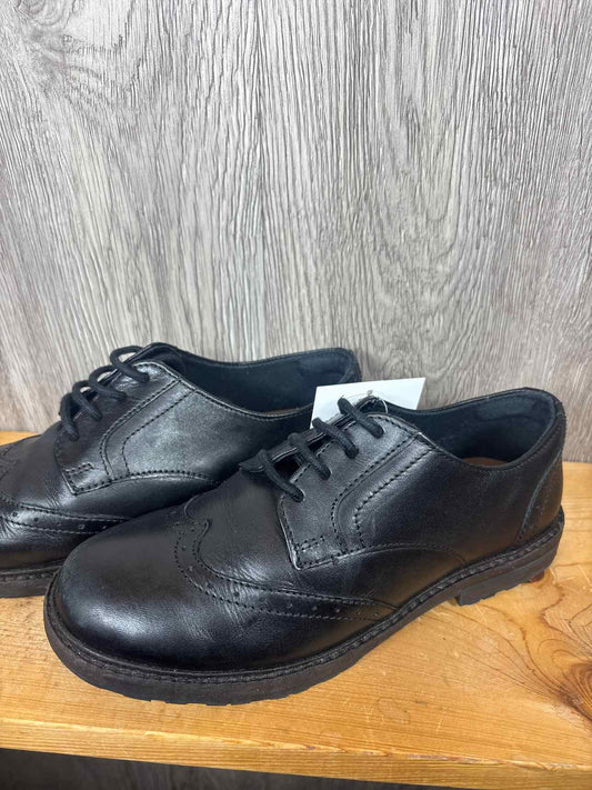 Zara Size Y2 Dress Up