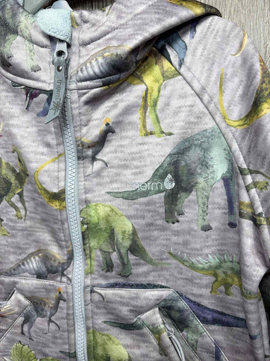 Therm Child Size 3y Rain gear