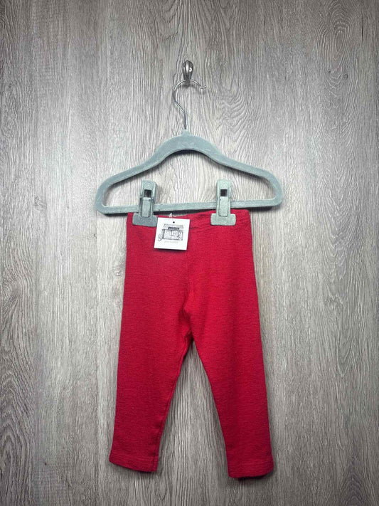 Size 2y Pants