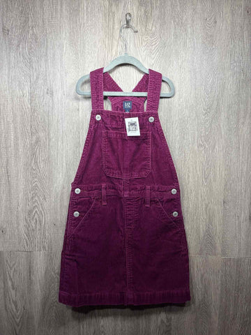 Gap Size 8-9y Dress
