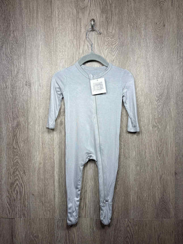 Kyte Baby Size 3-6m Sleeper