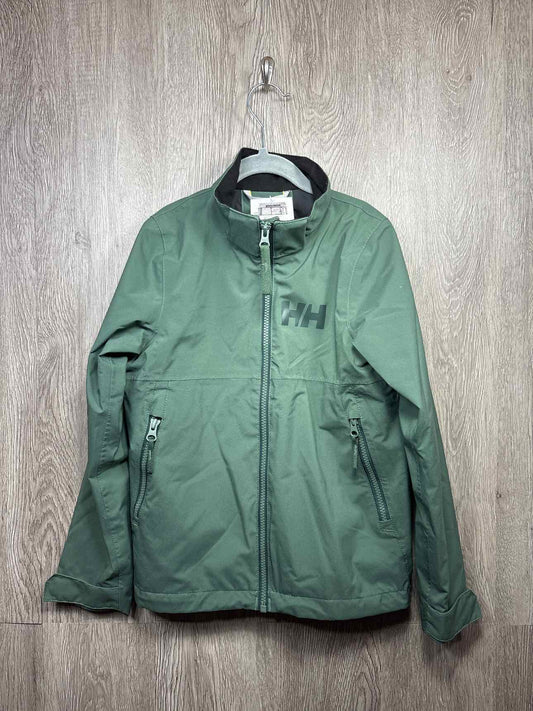 Helly Hansen Child Size 8y Rain gear