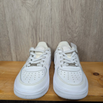 Nike Size C11 Sneakers