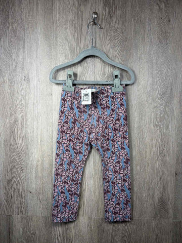 Name It Size 2-3y Pants
