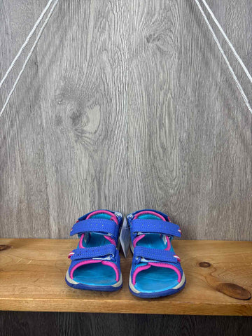 Merrell Size C11 Summer