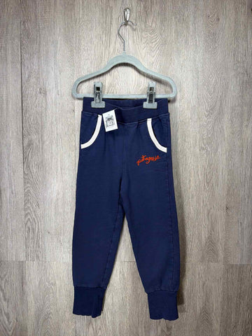 Patagonia Size 5y Pants