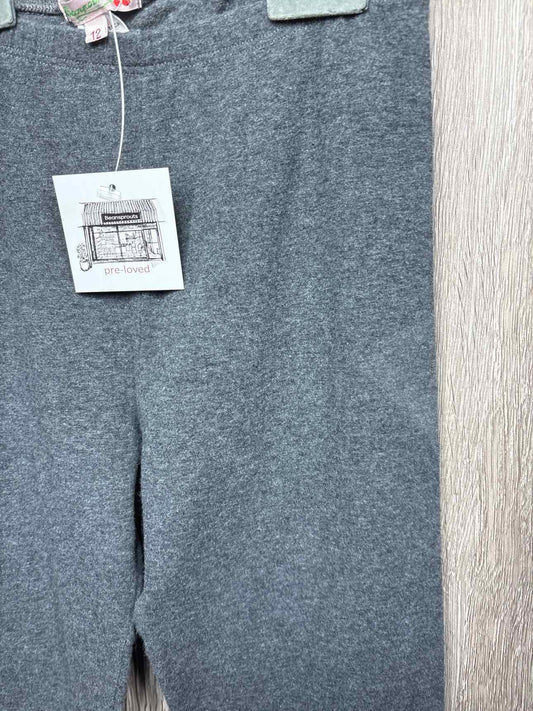 Bonpoint Size 12y Pants