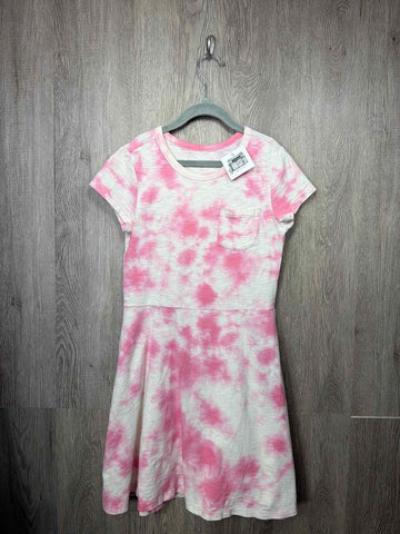 Gap Size 10-11y Dress