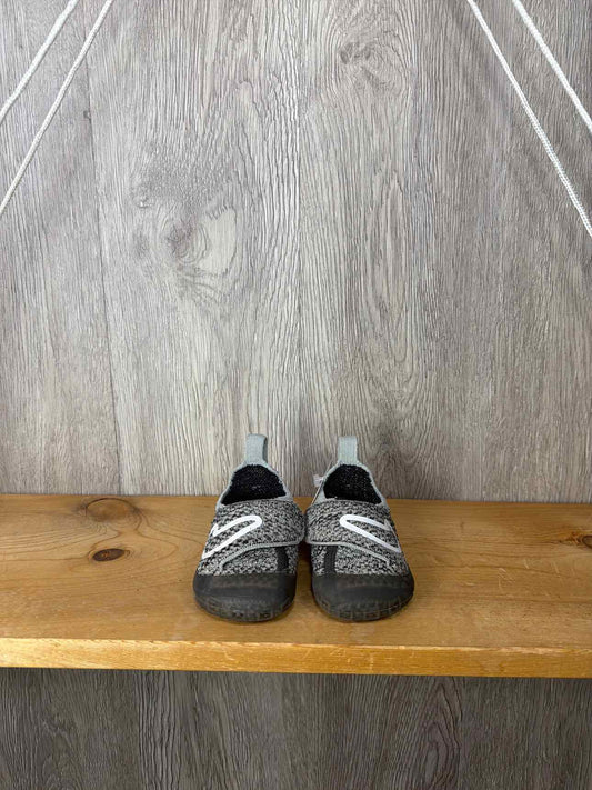 Nike Size C3 Soft Sole