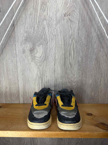 Nike Size C9 Sneakers