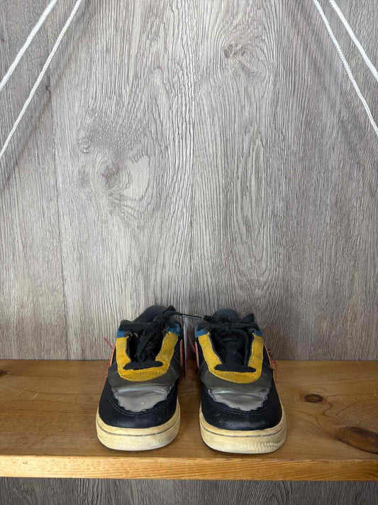 Nike Size C9 Sneakers