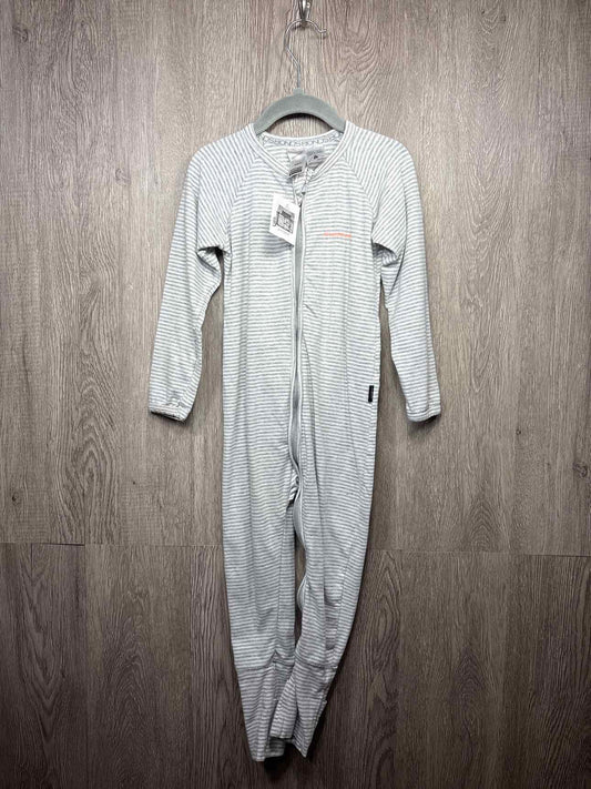 Bonds Child Size 3y Sleeper