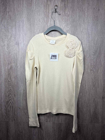 Zara Size 11-12y Sweater