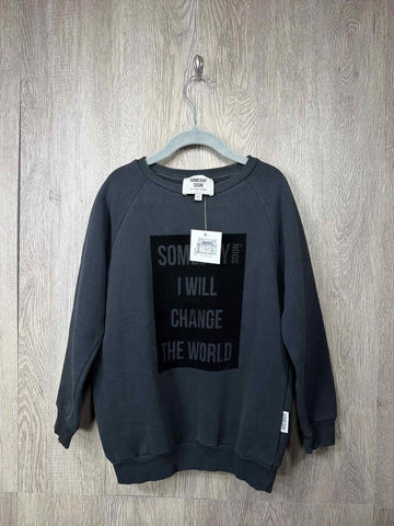 Size 6y Shirt