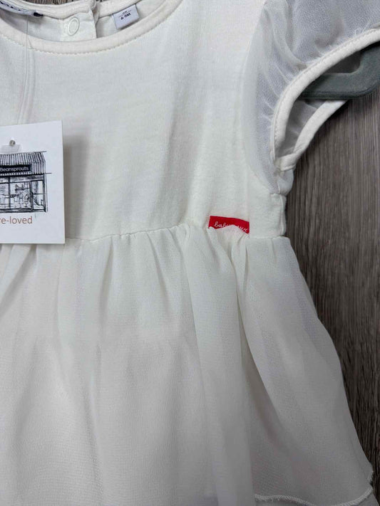 Mexx Size 6-9m Dress