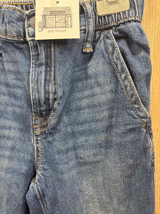 Gap Size 8y Pants