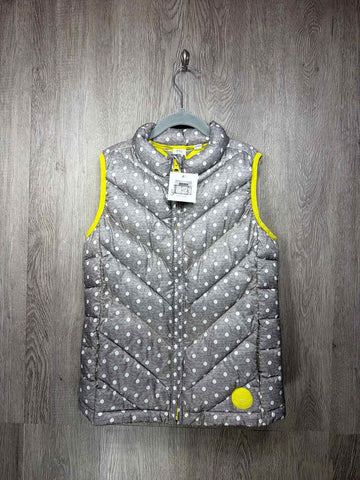 Gap Size 10-11y Jackets & Outerwear