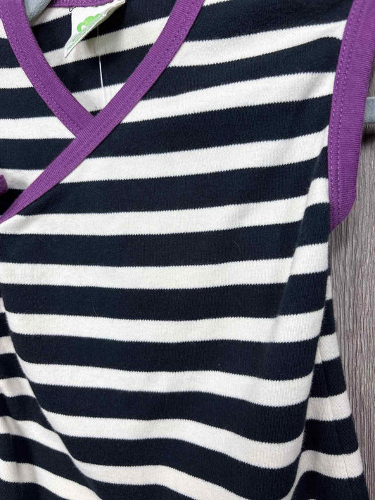 Parade Size 2-3y Dress