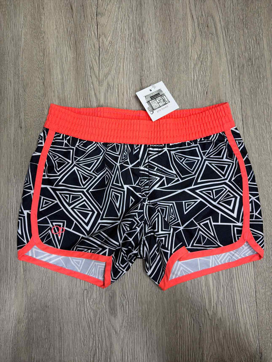 Size 6y Swim gear